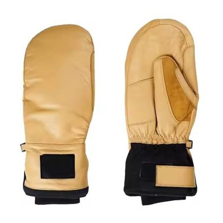 Winter Gloves_NCI-1606_67_2.jpg